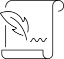 Basın / Dergi